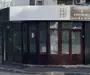 Spatiu comercial 85 mp - Strada Navelor, Faleza Dunarii