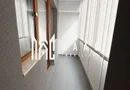 Apartament 3 Camere | Decomandat | Etaj 1 | Turnișor