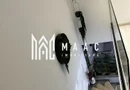 Casă insiruita 4 camere | 150 mpu | Selimbar