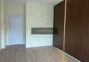 Apartament 2 camere, terasa, etaj intermediar, garaj, Eroilor