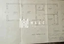 Casa individuala | Acces Auto | Teren 460MP | C. Dumbravii