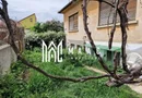 Apartament la casa | 4 camere | Curte separata | Terezian