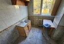 Ultracentral. Parter inalt. Intrare separata. Teren 403 mp in proprietate.