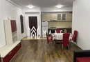 Apartament 2 camere | Turnisor | 48 MPU | Etajul 2 | Loc de parcare