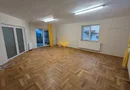 Casa/Spatiu de birou,Andrei Muresanu, 9 Camere,10 Parcari,Curte 2000mp