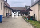 Casă Superba 9 Camere I 1967 mp Teren I Livadă I Ogorului I Turnisor