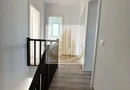 Duplex în Săcălaz | 105 mp utili |350 mp teren|Personalizare finisaje