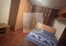 Apartament 3 camere Medicina