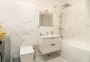 BRASADAS închiriază ap 2 cam PARTER în ONIX Pipera.