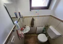 Casa individuala. Dumbravita. Zona Cora. Garaj. Mobilata si utilata.