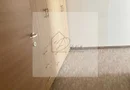 Apartament 2 camere Rin Grand Residence I Vedere Panoramica I Premium