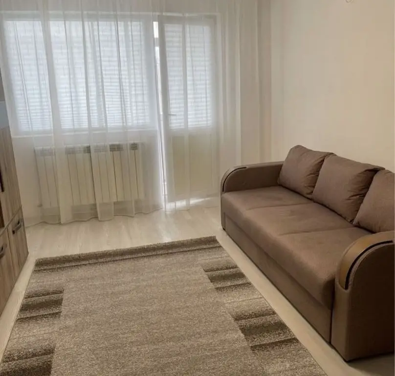 Apartament 2 camere de vanzare