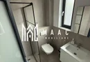 Spațiu comercial 150 mp | Turnișor, Sibiu | 7 parcări, 2 accese