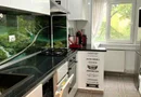 Apartament cu 3 camere, mobilat si utilat, etaj 1 -zona Tiglina 3