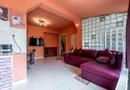 Casa Solida cu Mansarda in Zona Excelenta Parneava