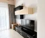 Apartament de inchiriat in Dumbravita – 490 €/luna
