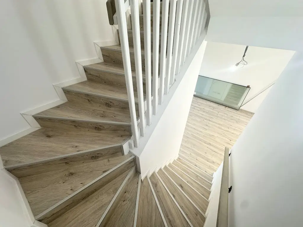 Casa ta ideală în Pipera Liniște confort și parcare dublă