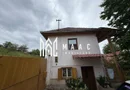 Casa 3 camere | 2 bai | anexe | Zona Rasinari 100 MP utili|