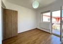 Inchiriere casa activitati office sau spatiu locativ Baneasa Genesis