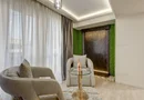 Apartament 3 camere Nordului / Herastrau