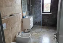 Penthouse M16_ 88mp_ bloc nou_loc parcare_partial mobilat_terasa 41 mp