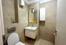 Apartment 3 camere 80 mp Riviera Luxury cu parcare.