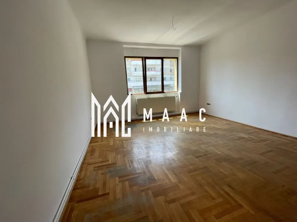 Spatiu comercial I 2 camere I Parter I Bulevardul Victoriei