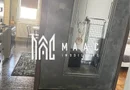 Apartament 2 camere | Zona Centrala | Mobilat si Utilat