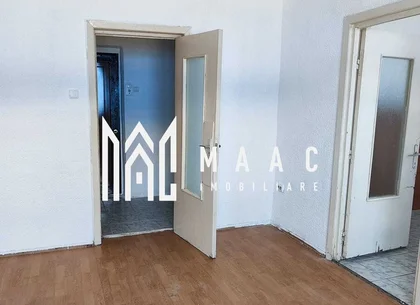 Apartament 1 Camera I Decomandat I Parter I zona Turnisor