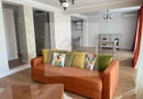 Vila lux Aviatiei Pipera  I SU 212mp I recent renovata I COMISION 0%