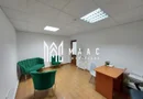 Apartament 3 Camere | Parter | Investitie | Blv.Milea