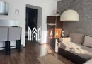 Apartament 2 camere | Resita, Sibiu | 42 mp, mobilat și utilat