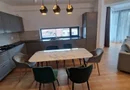 Apartament zona ultracentrala LUX*****