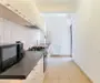 Apartament 2 cam central Mamaia langa Mega Image- Solid Residence