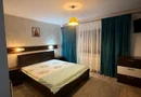 Rahova Str Doina apartament 2 camere mobilate si centrala termica