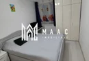 Apartament 3 camere | Etaj 2 | 2 Balcoane | Calea Surii Mici
