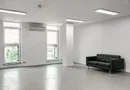 De închiriat Birou de Lux, Zona Centrlă, la Preț Promoțional