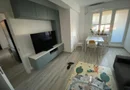 Apartament 3 camere decomandat zona Trapezului