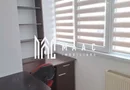 Apartament | 2 camere | 60 MPU | Ștrand