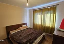 Apartament 4 Camere , et.3/4, Berceni-Racovita