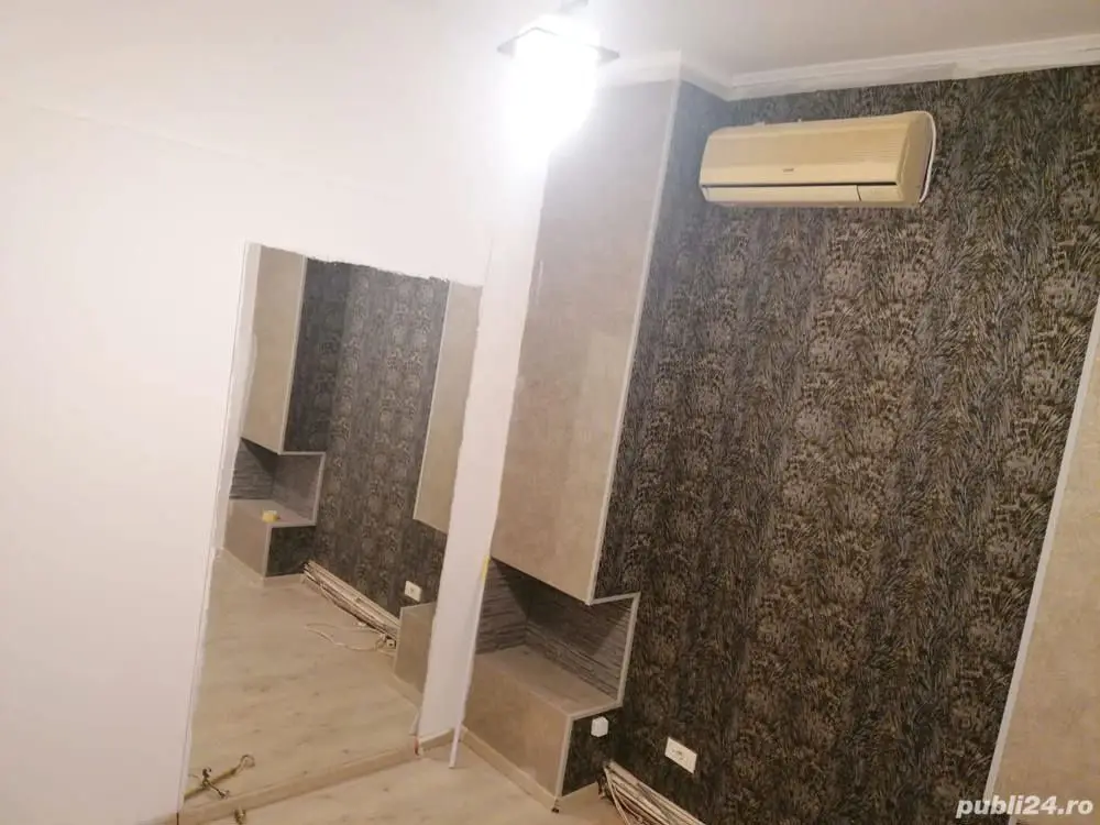 inchiriez ap.7camere Pta Rosetti