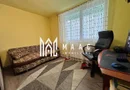 Apartament 2 camere | 54 MPU | Etaj 3 | Lift | Str Rahovei | hipodrom 3