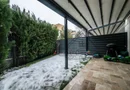 Vila cu gradina proprie | 2 Parcari incluse | Exclusivitate | LUX