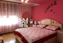 Casa Individuala I 6 Camere I Acces Auto I Curte I Balanta