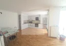 Vila Tunari P+1E I Locatie buna - Toate utilitatile I COMISION 0%