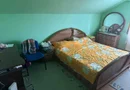 Casă individuală SanMihaiul Roman