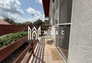 Apartament 3 camere Sibiu | Central | 77 mp, semidecomandat