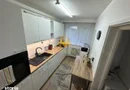 2 camere decomandate, Gheorgheni, FSEGA, Iulius Mall, Unirii