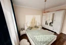 Duplex Modern | 4 Camere | 120 mp Utili | Teren 300 mp, Zonă Liniștita