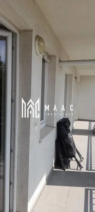Apartament 3 camere I Decomandat I Etajul 1